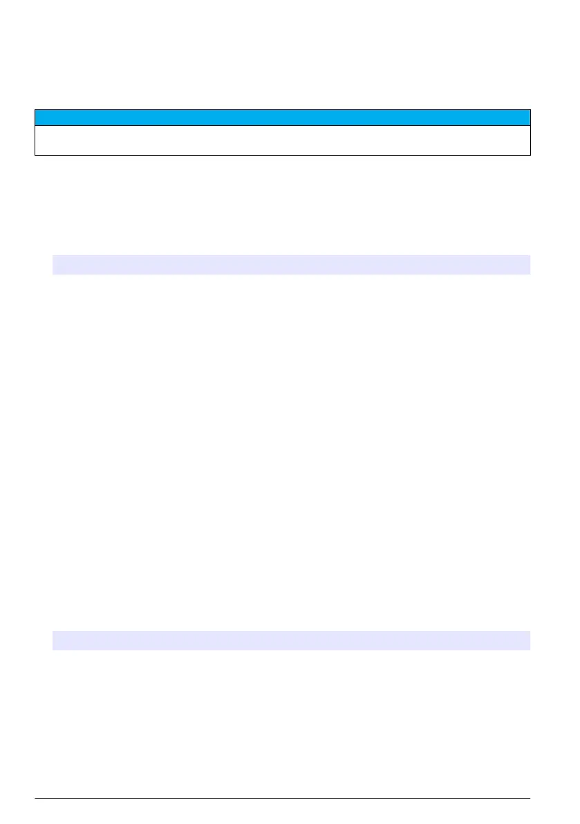 Page #362 background image