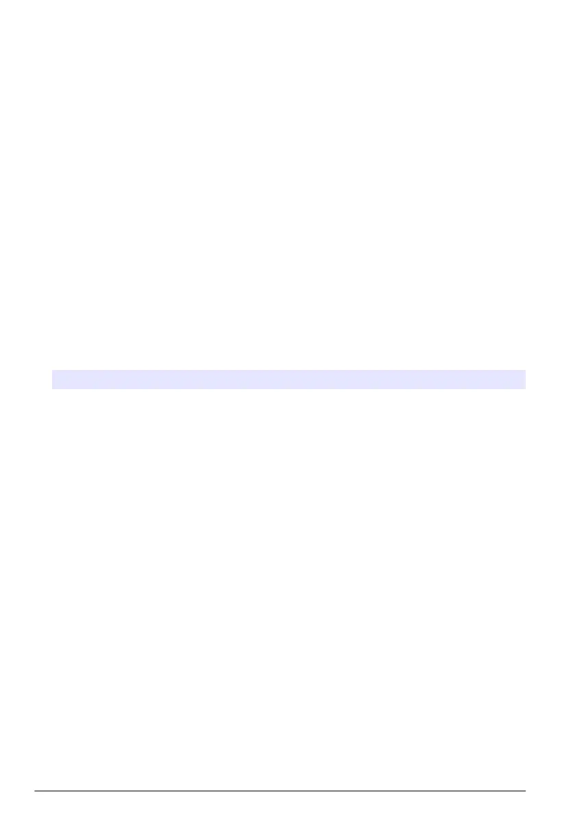 Page #366 background image