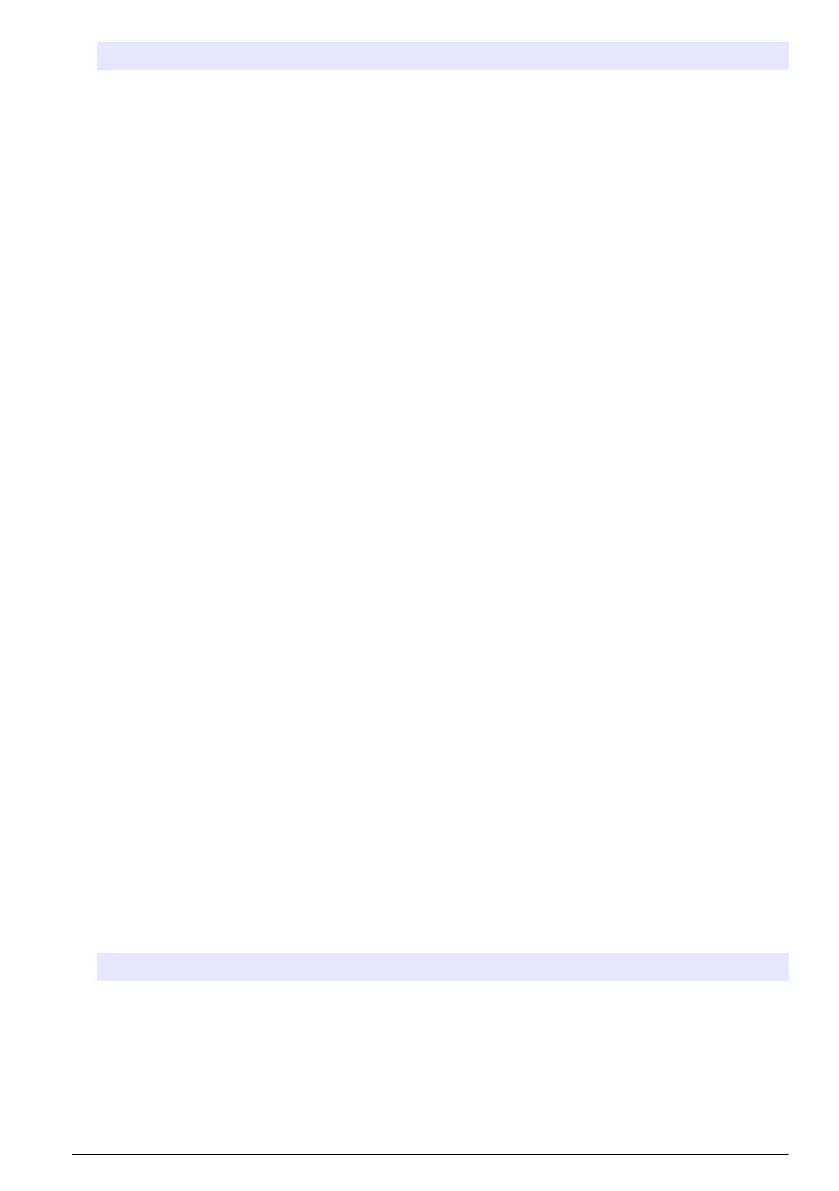 Page #373 background image