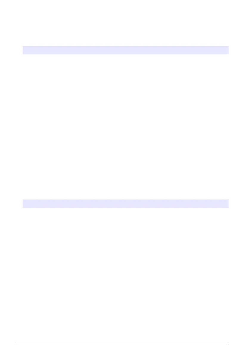 Page #374 background image