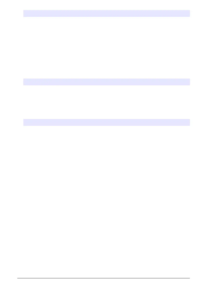Page #375 background image