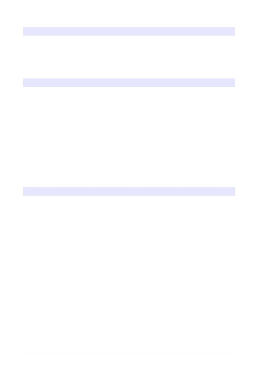 Page #376 background image