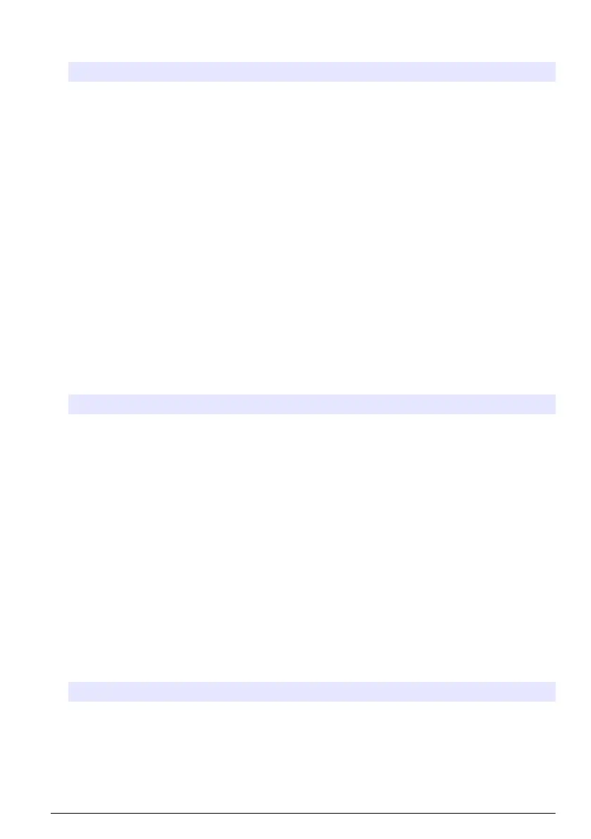 Page #377 background image