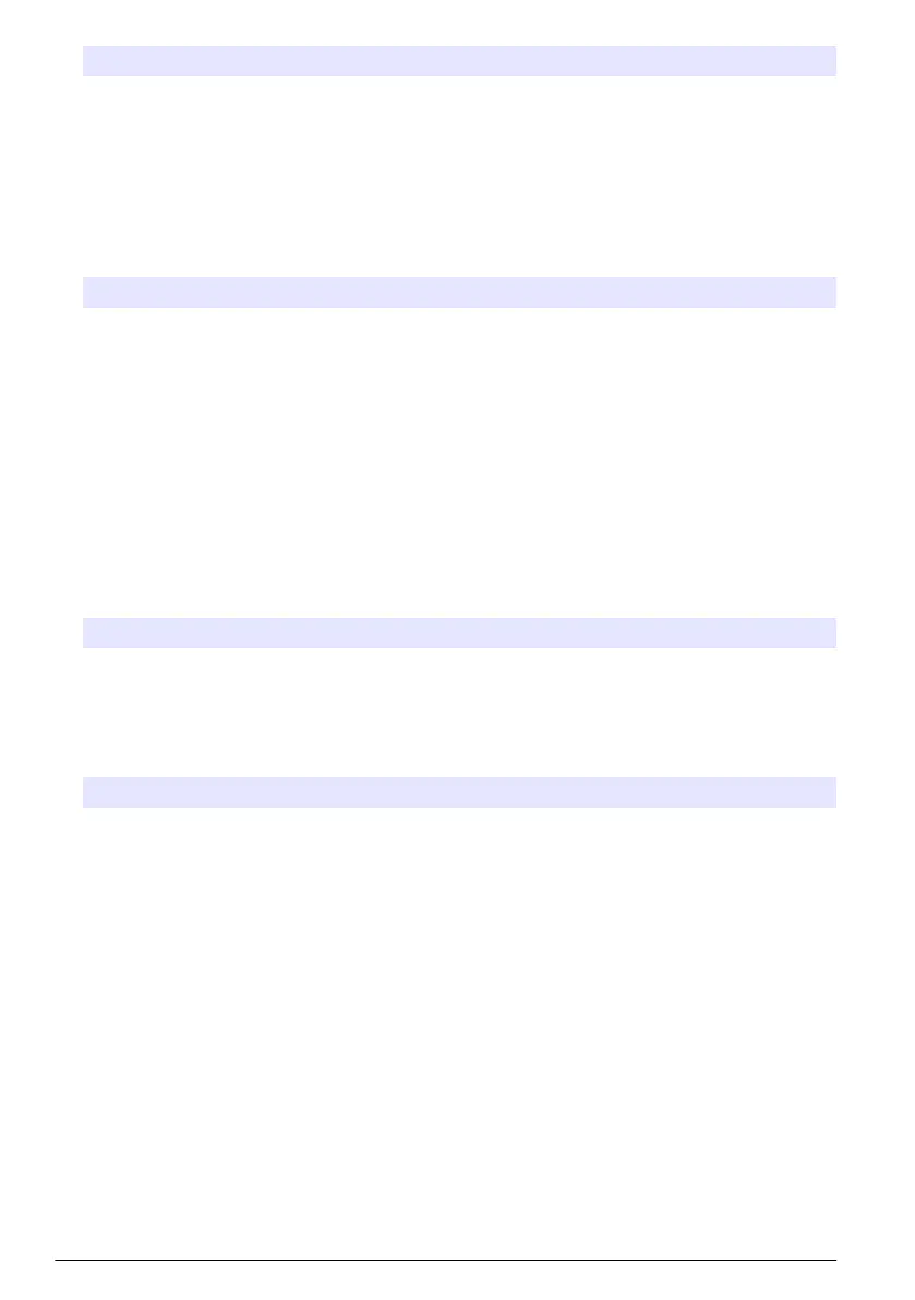 Page #378 background image