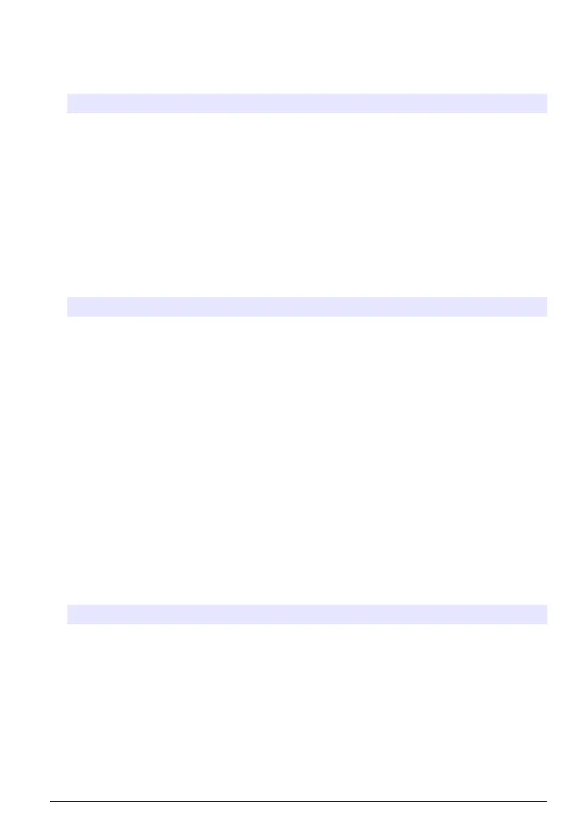 Page #381 background image