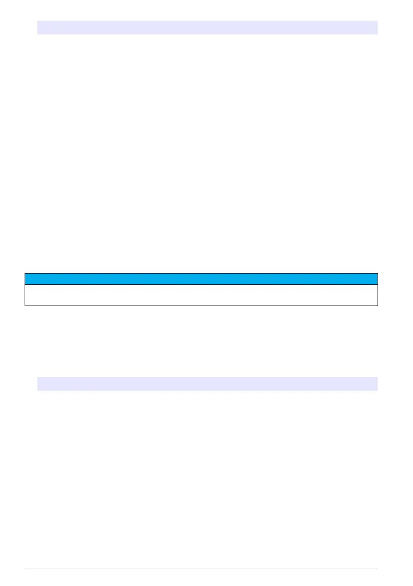 Page #382 background image