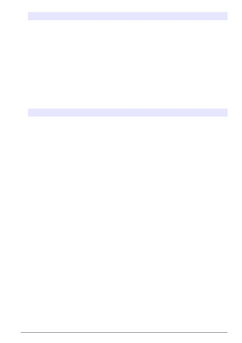Page #383 background image