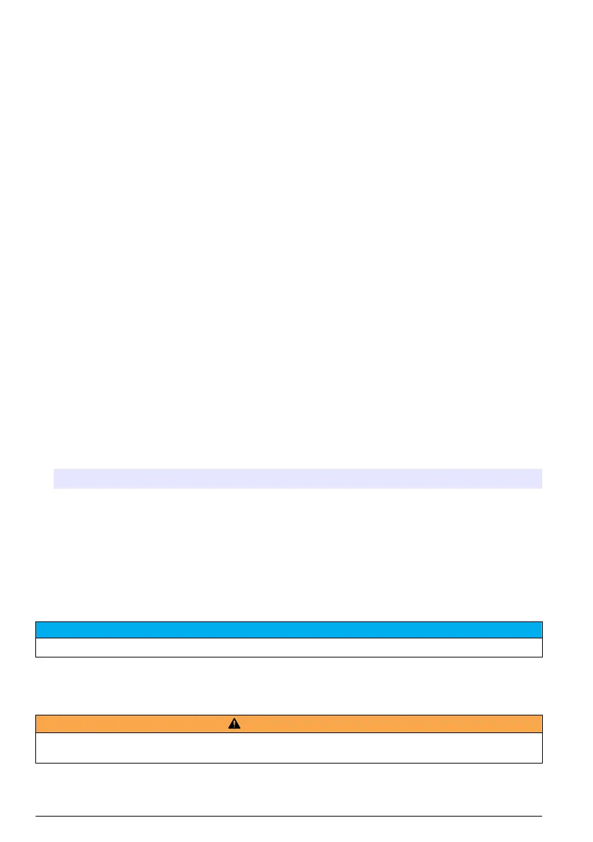 Page #390 background image