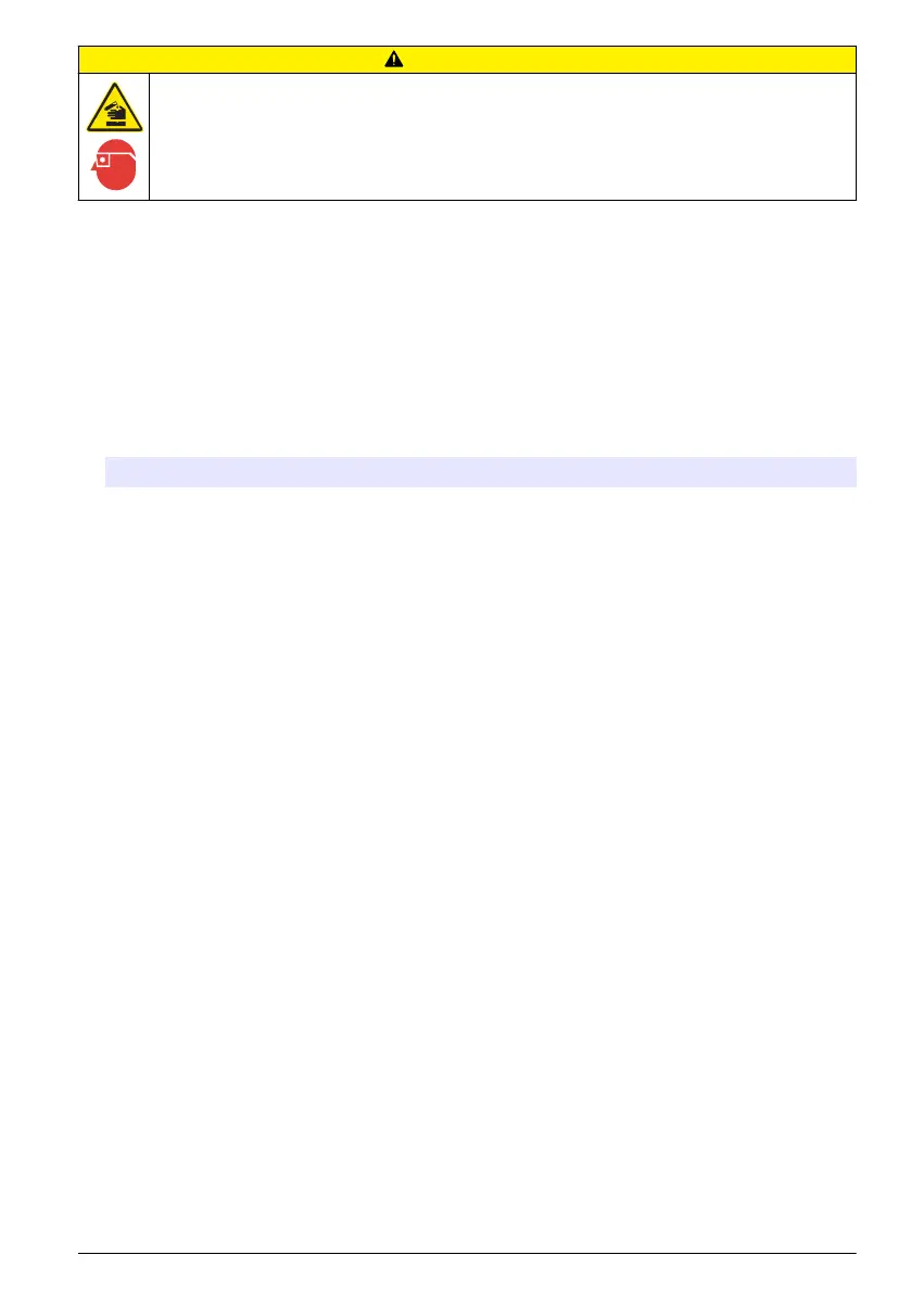 Page #391 background image