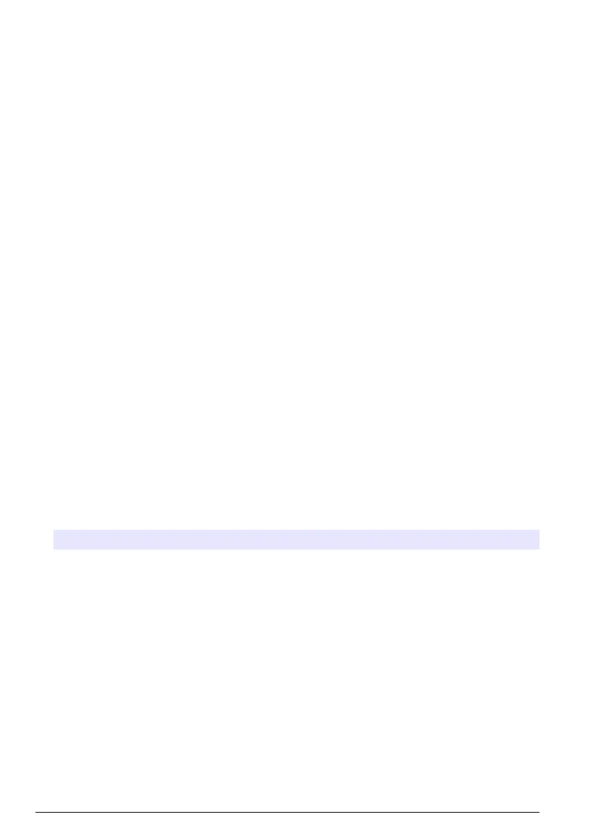 Page #392 background image