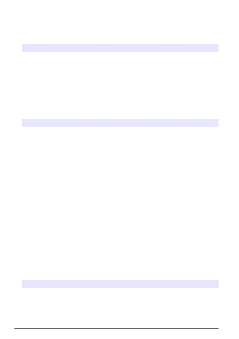 Page #394 background image