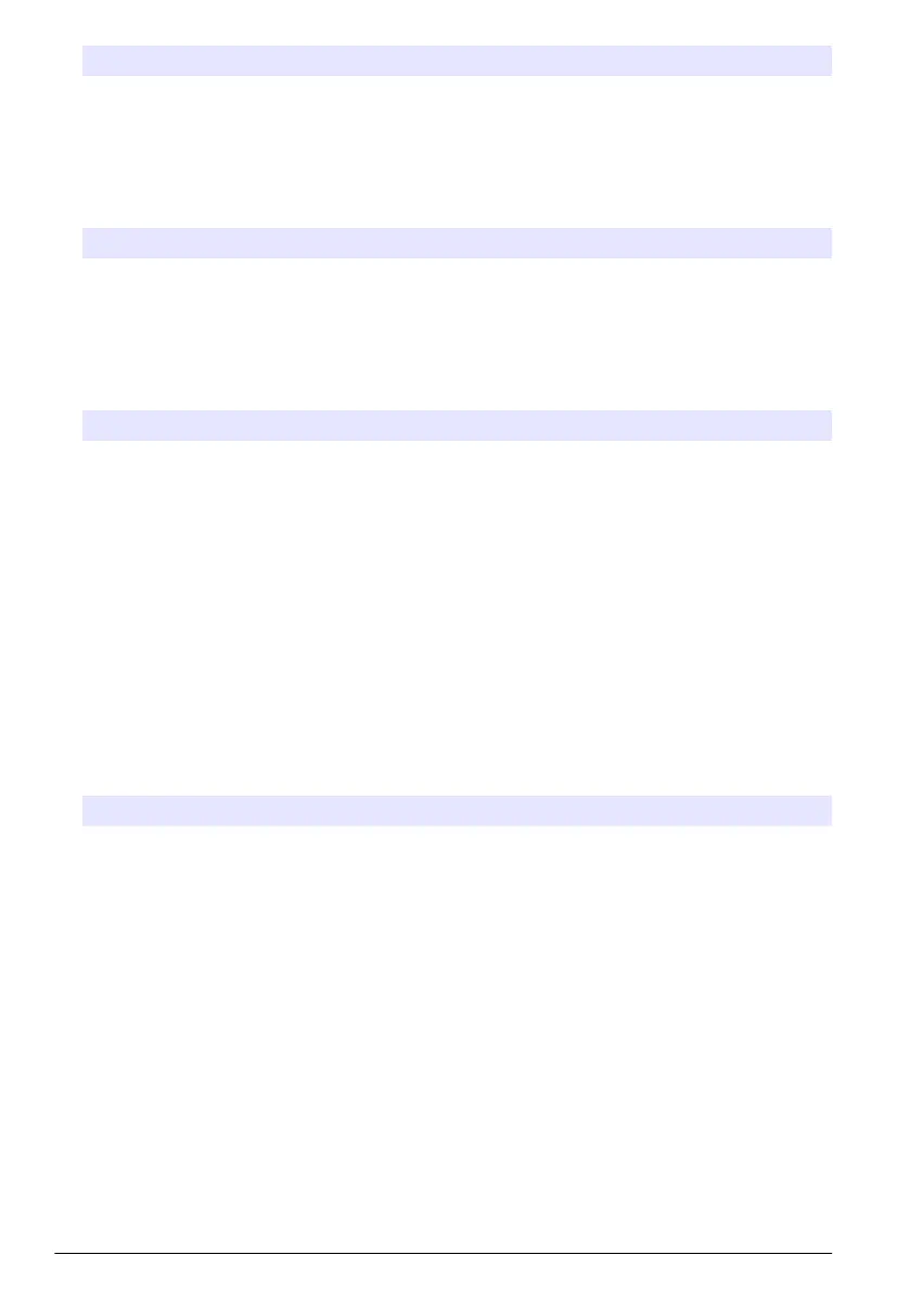 Page #396 background image