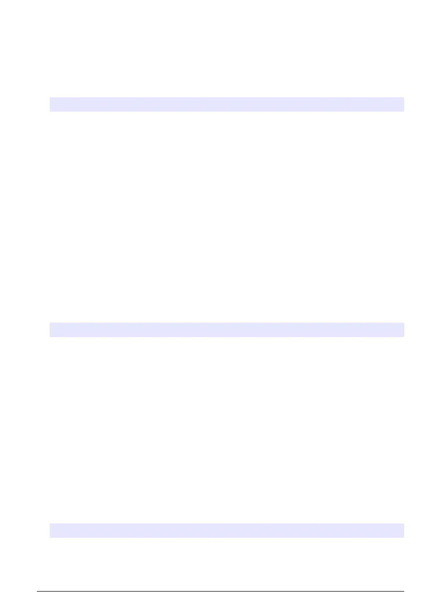 Page #397 background image
