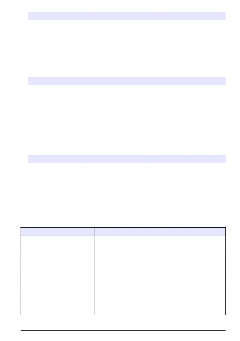 Page #399 background image