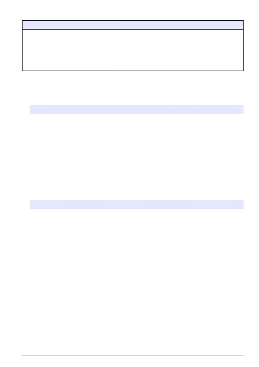 Page #401 background image
