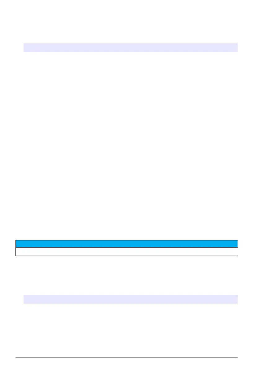 Page #402 background image