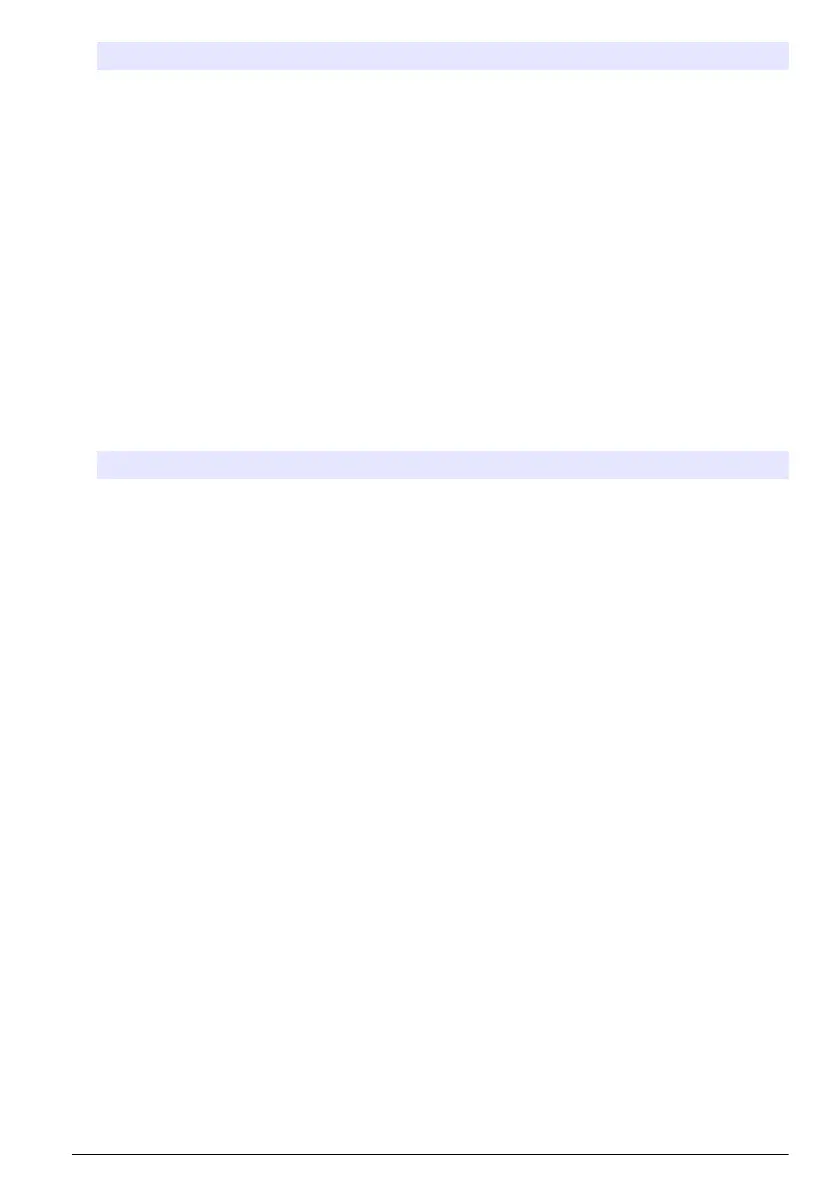 Page #403 background image