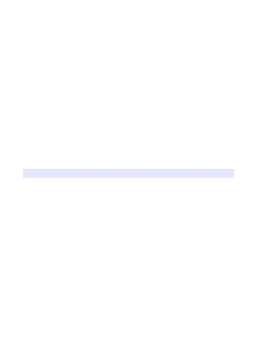 Page #406 background image