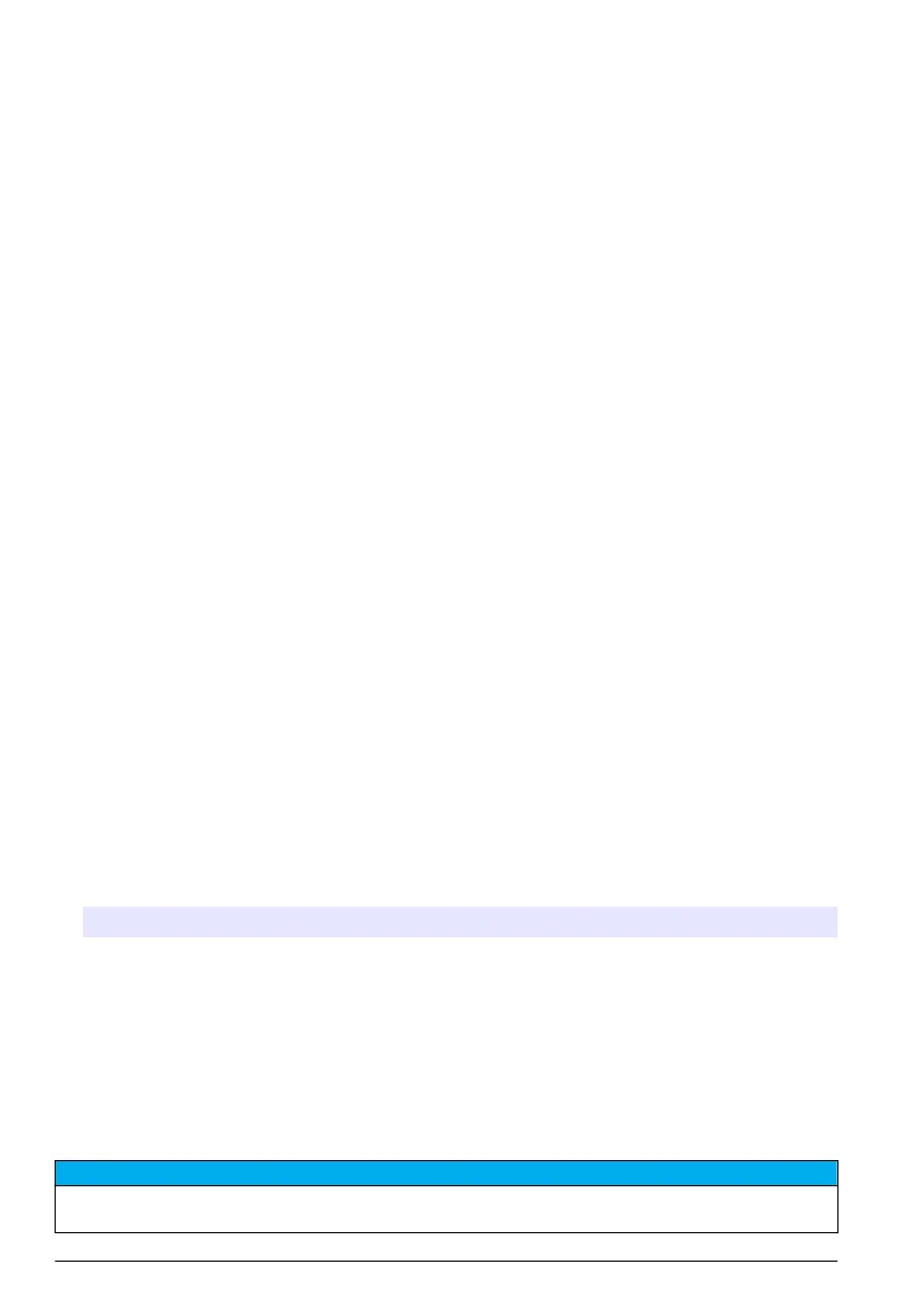 Page #410 background image