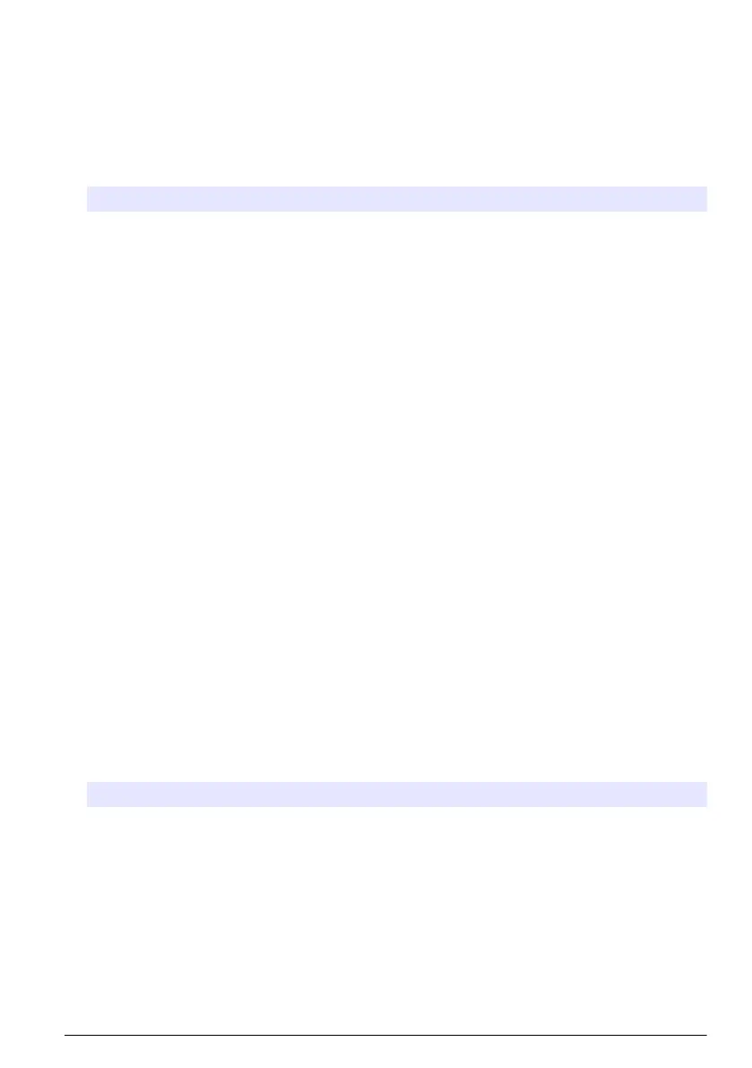 Page #415 background image