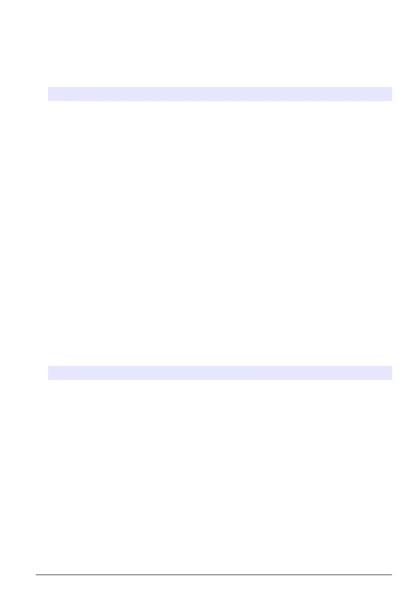Page #417 background image
