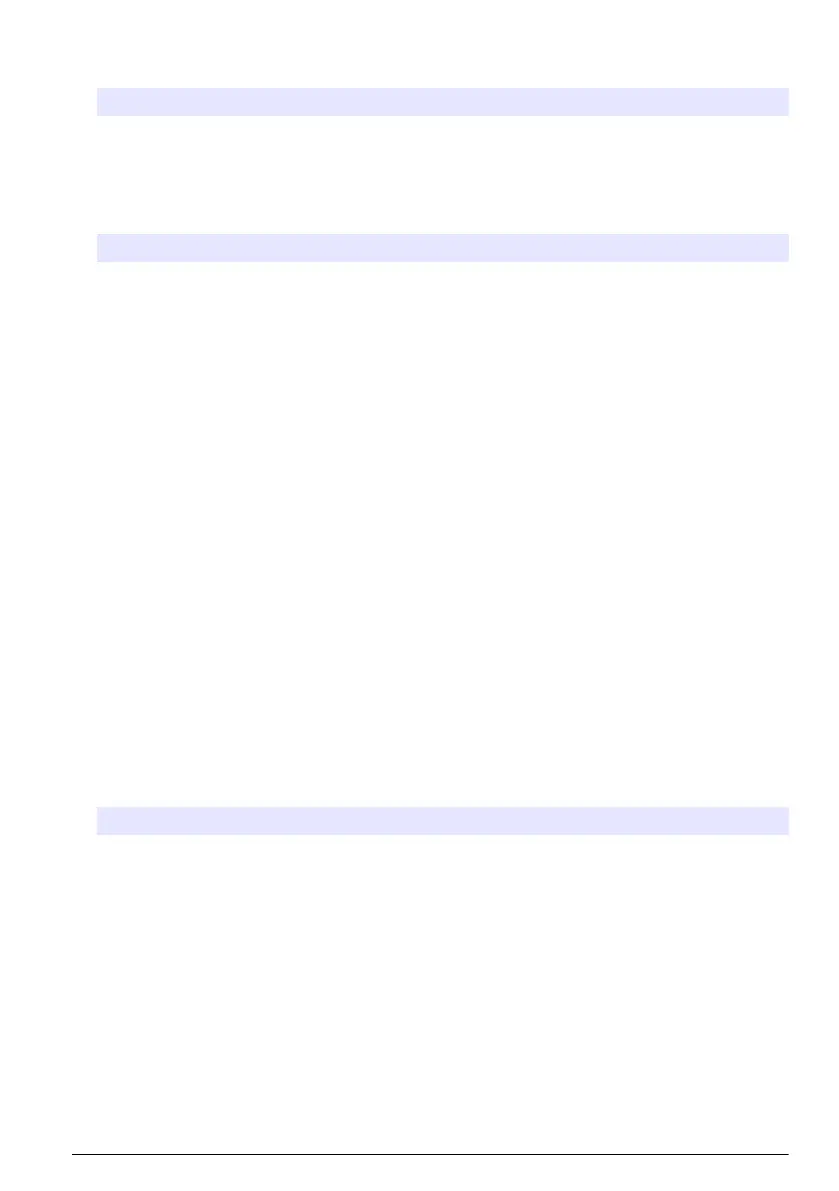 Page #419 background image