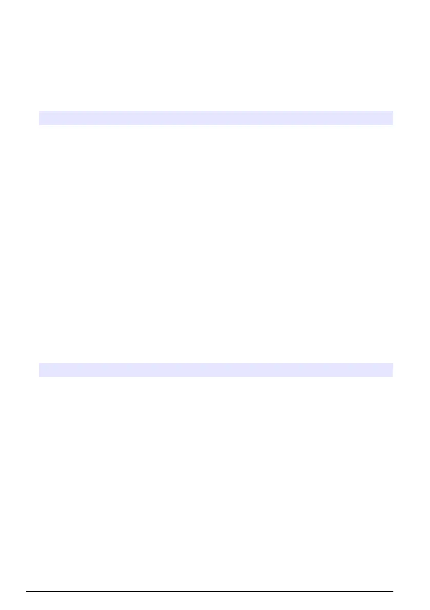Page #422 background image