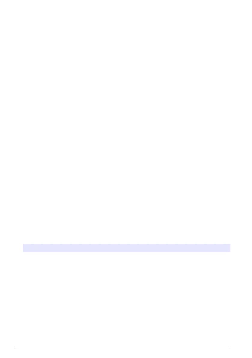 Page #434 background image