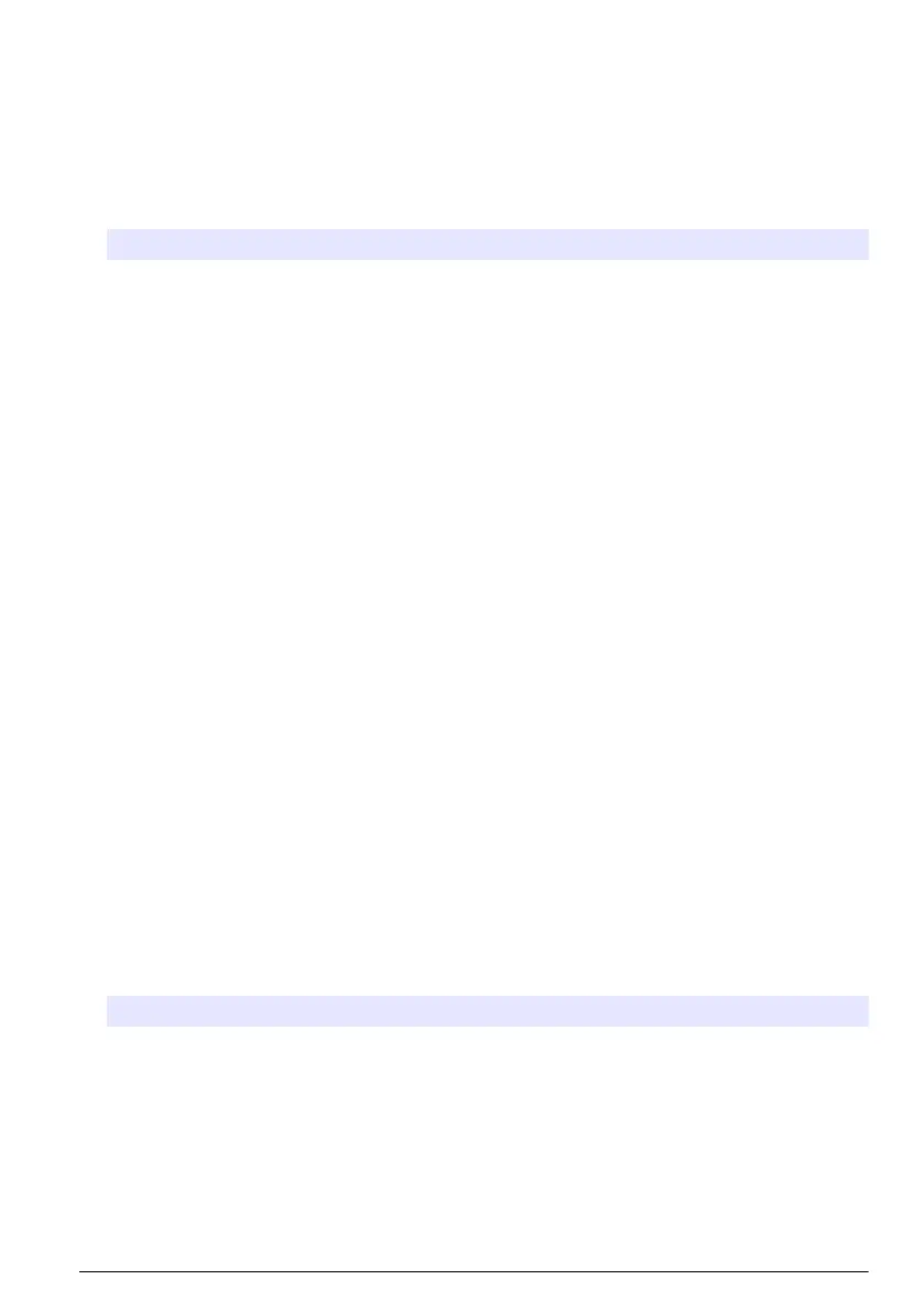 Page #437 background image