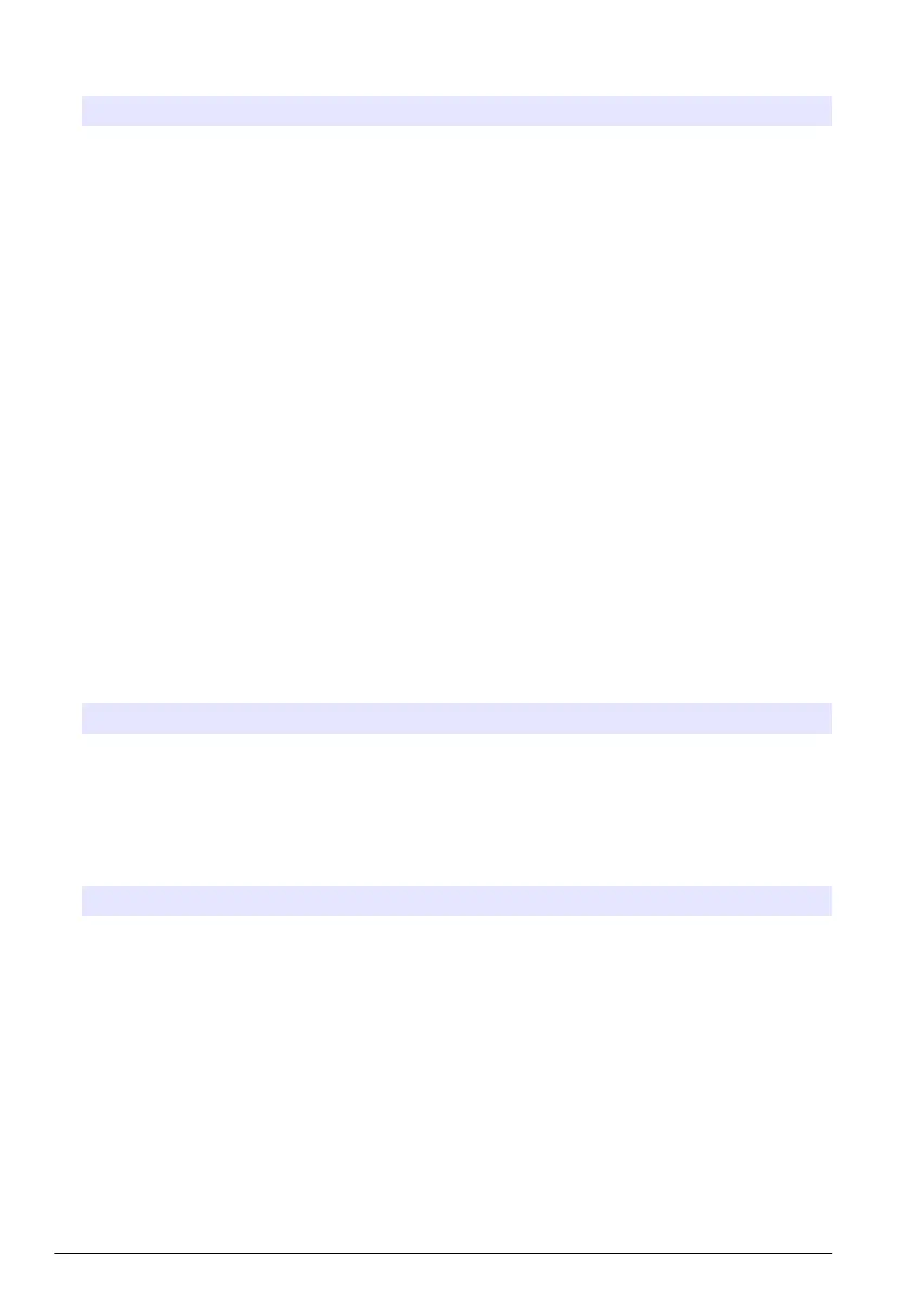 Page #438 background image