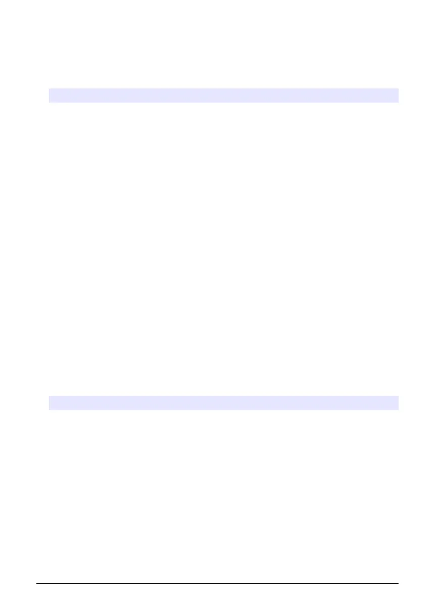 Page #439 background image