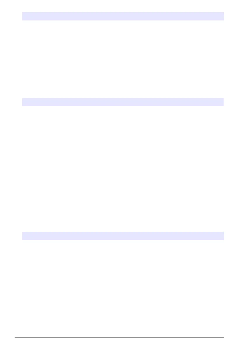 Page #440 background image