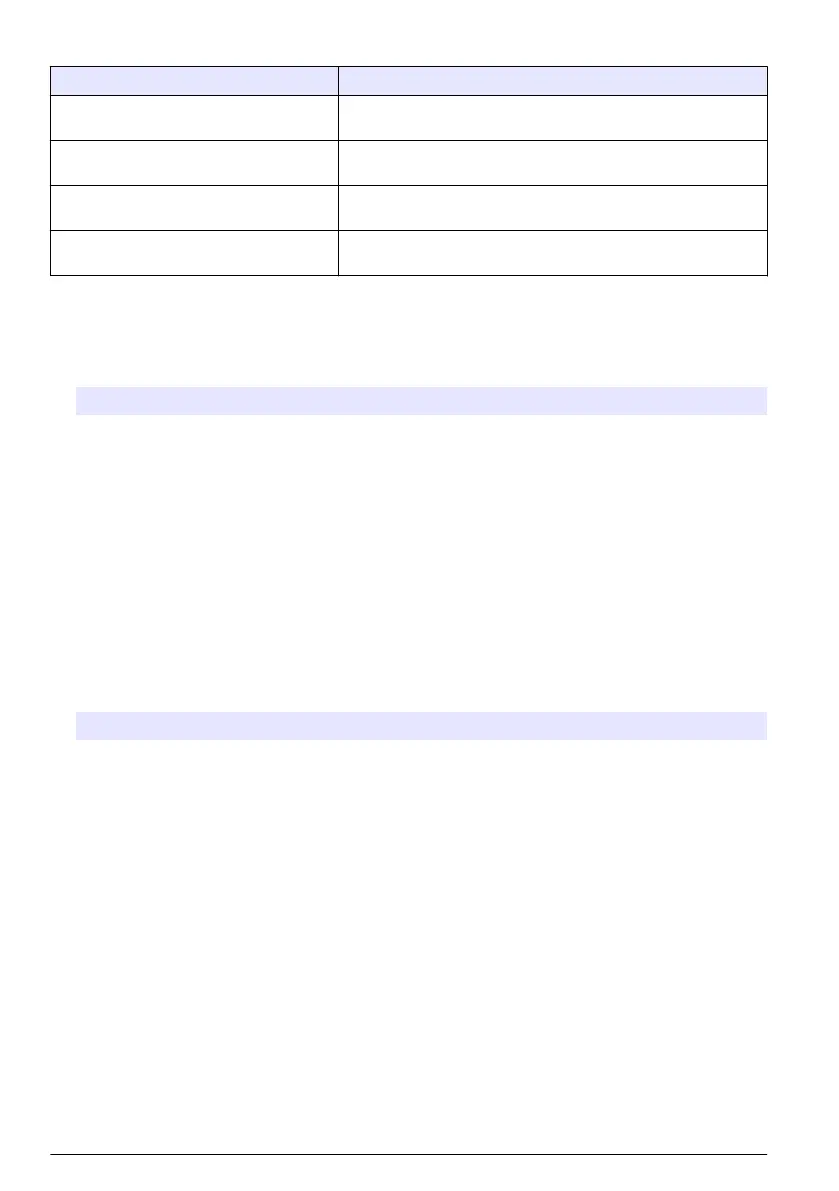 Page #444 background image