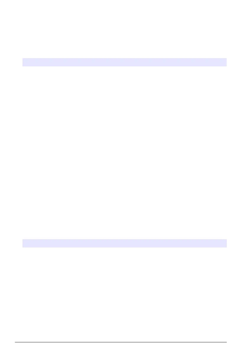Page #446 background image