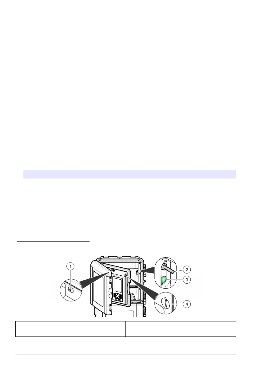 Page #450 background image