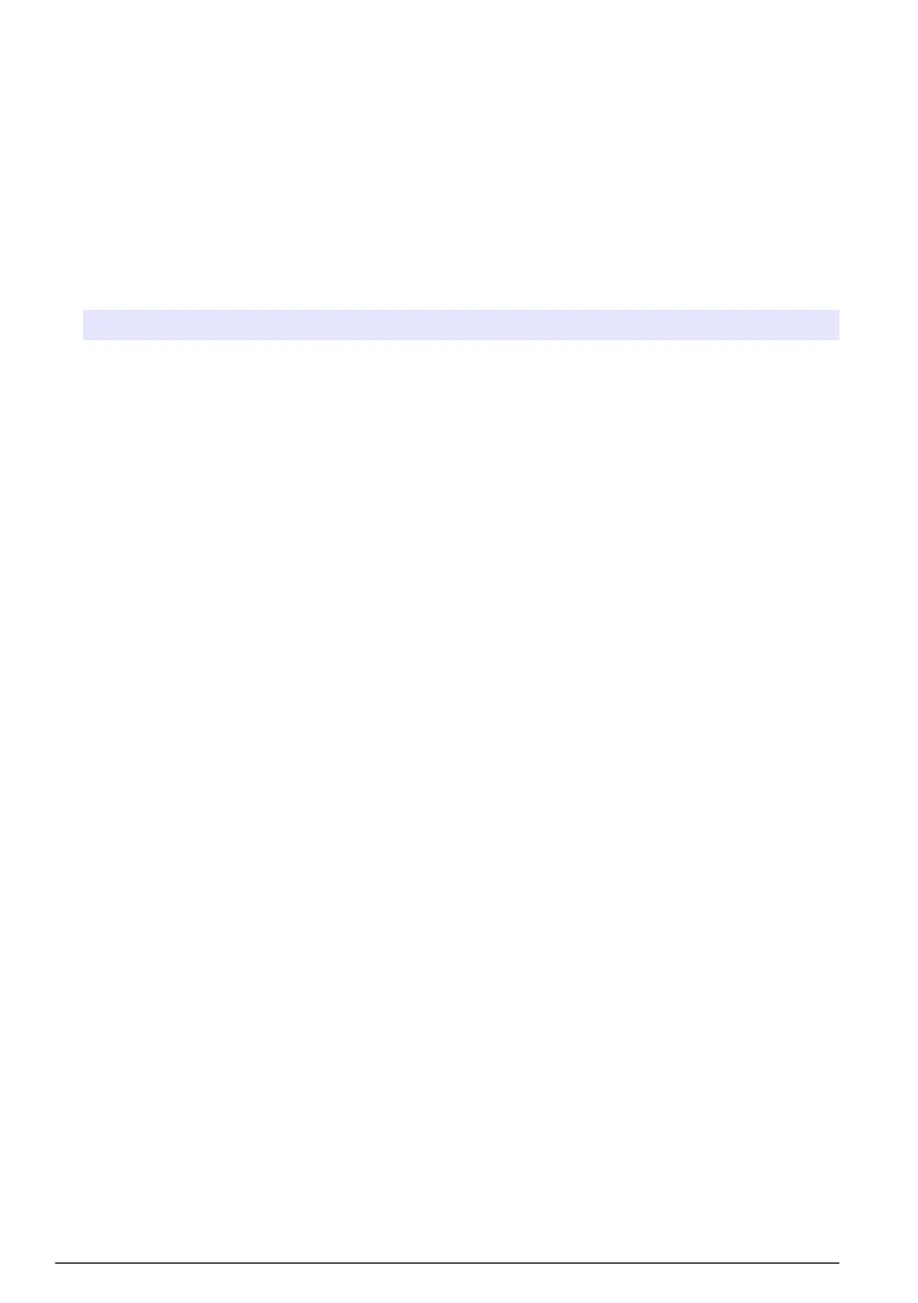 Page #456 background image