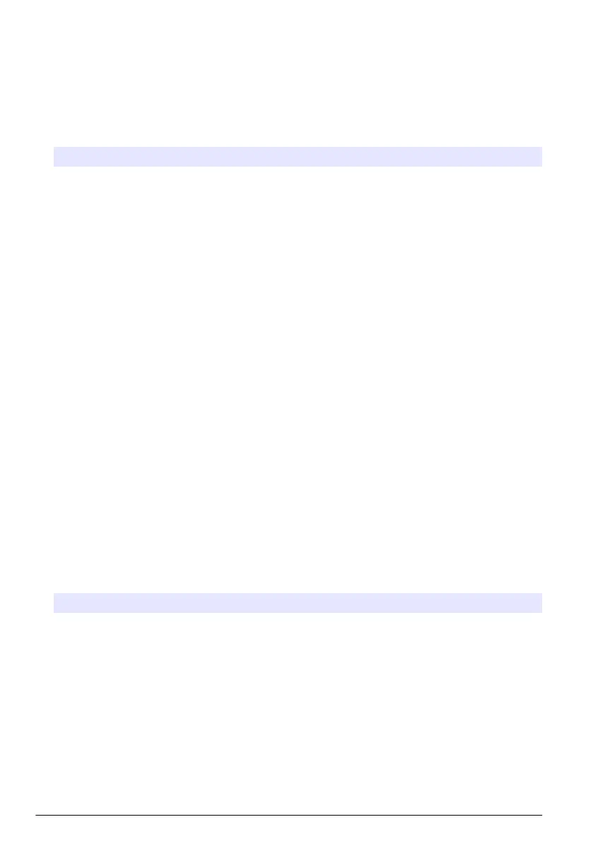 Page #458 background image