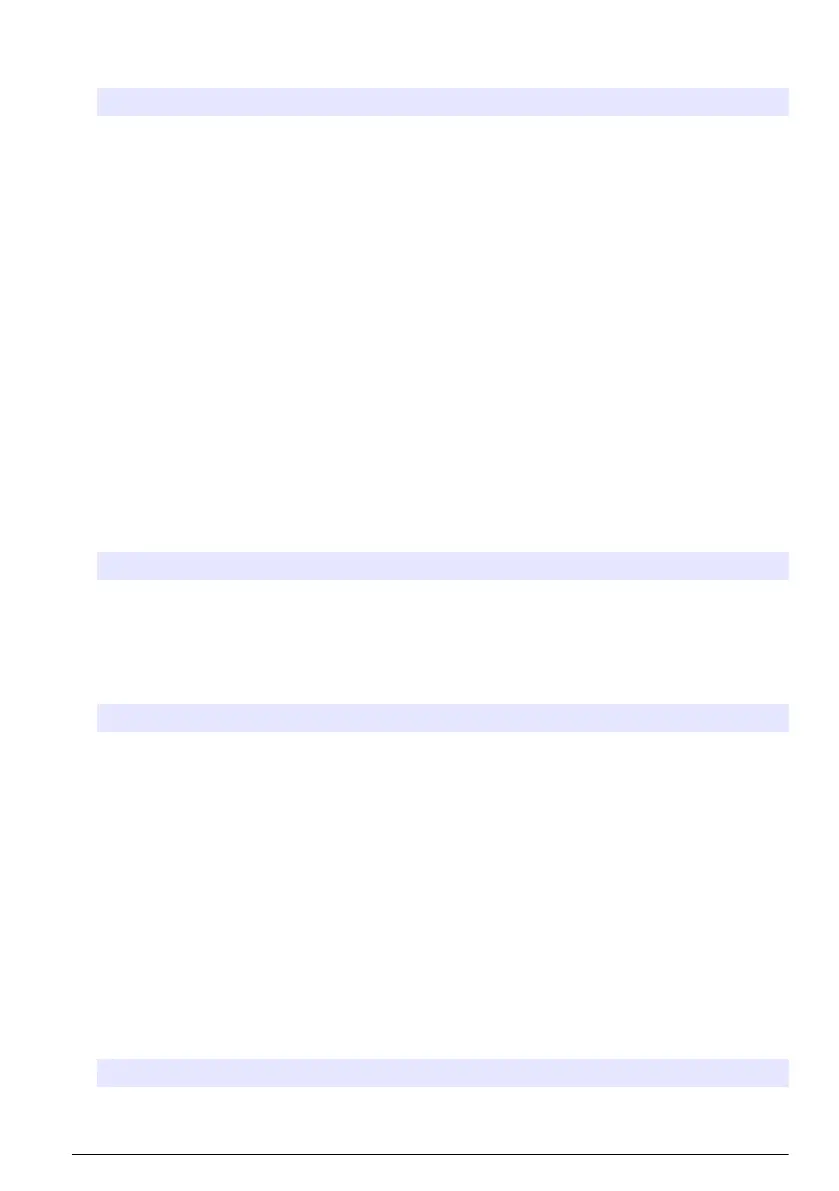 Page #459 background image