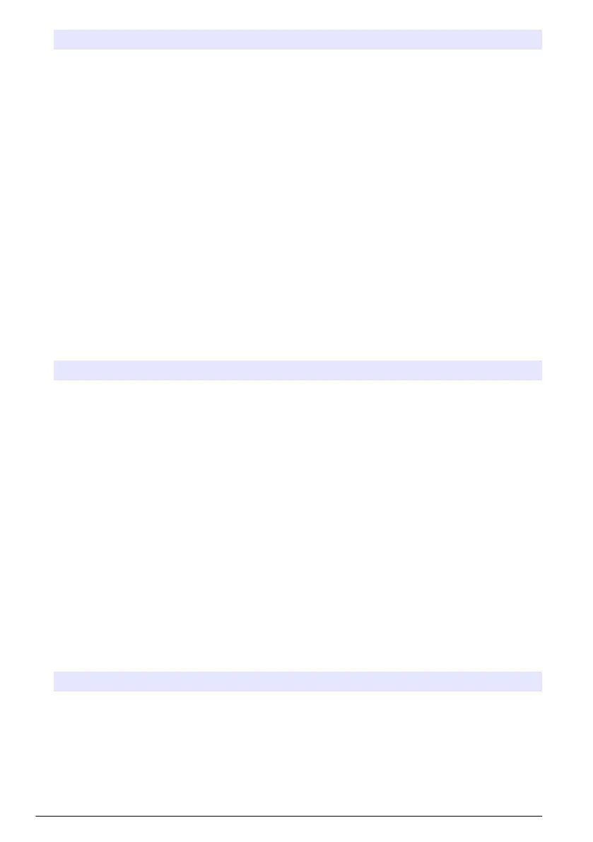 Page #460 background image