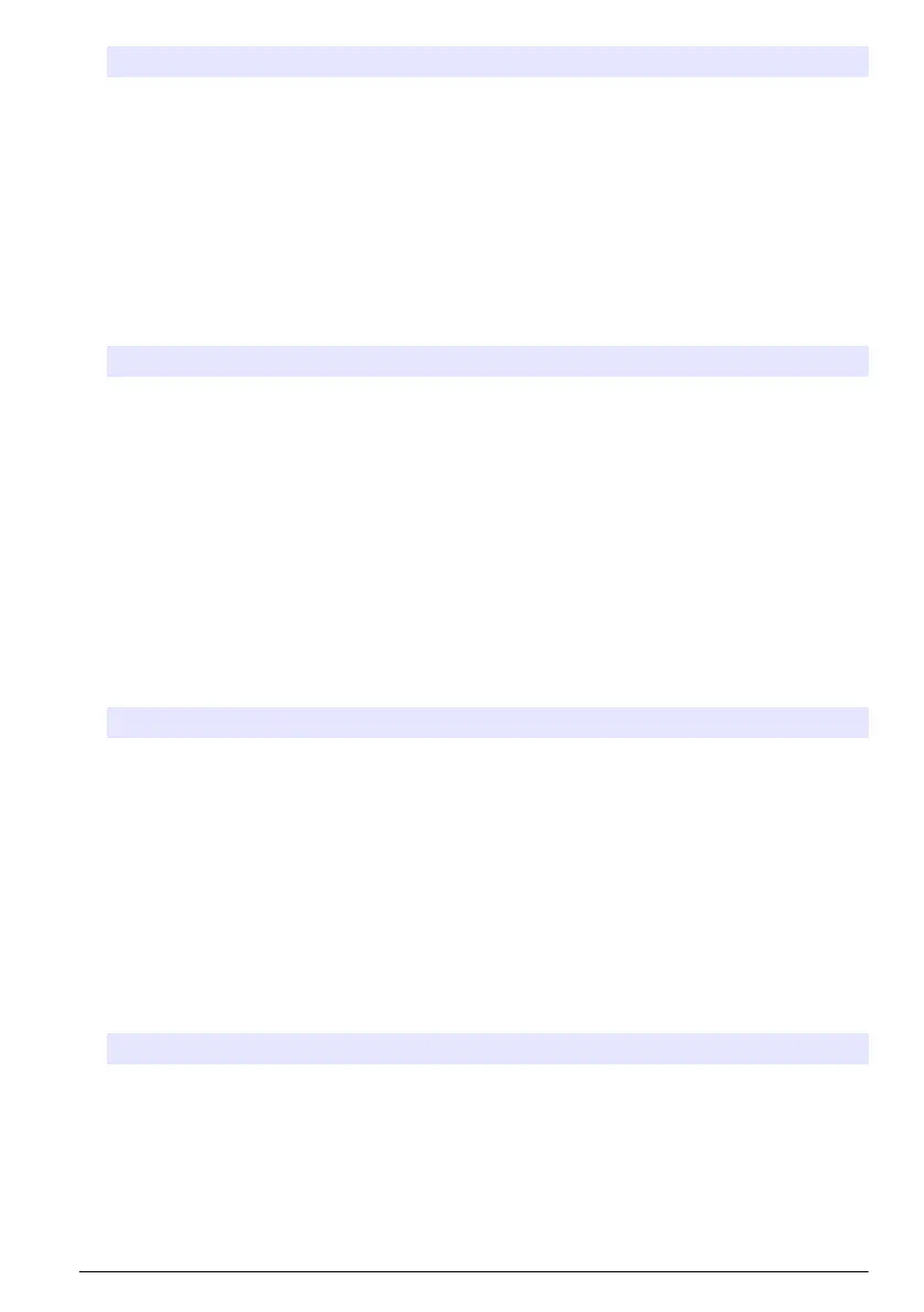 Page #461 background image