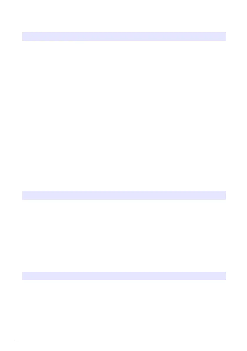Page #462 background image