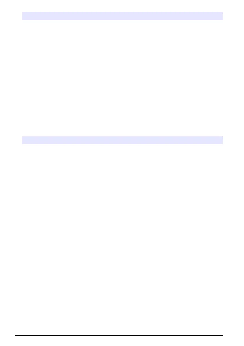 Page #466 background image