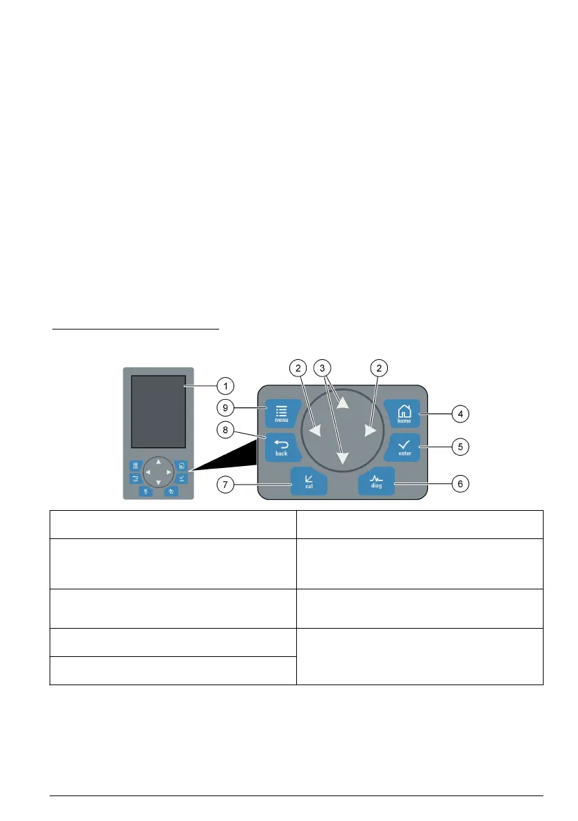 Page #63 background image