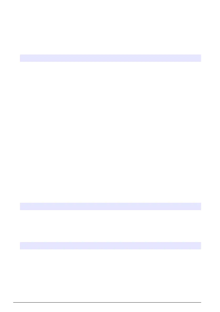 Page #74 background image