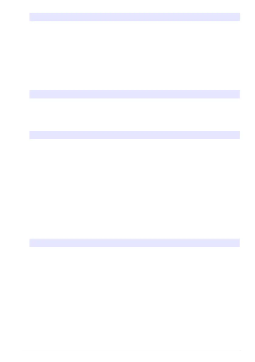 Page #75 background image