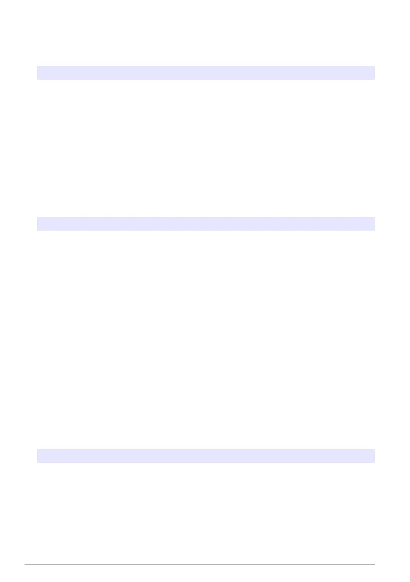 Page #80 background image