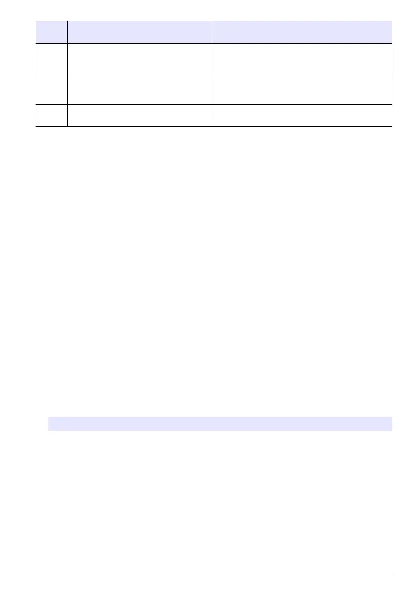 Page #85 background image