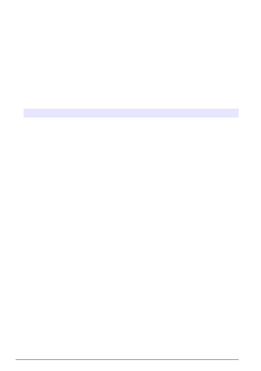 Page #92 background image