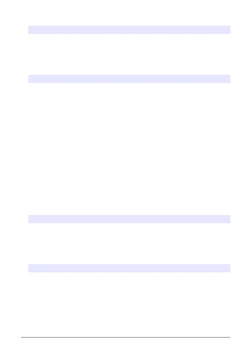 Page #95 background image