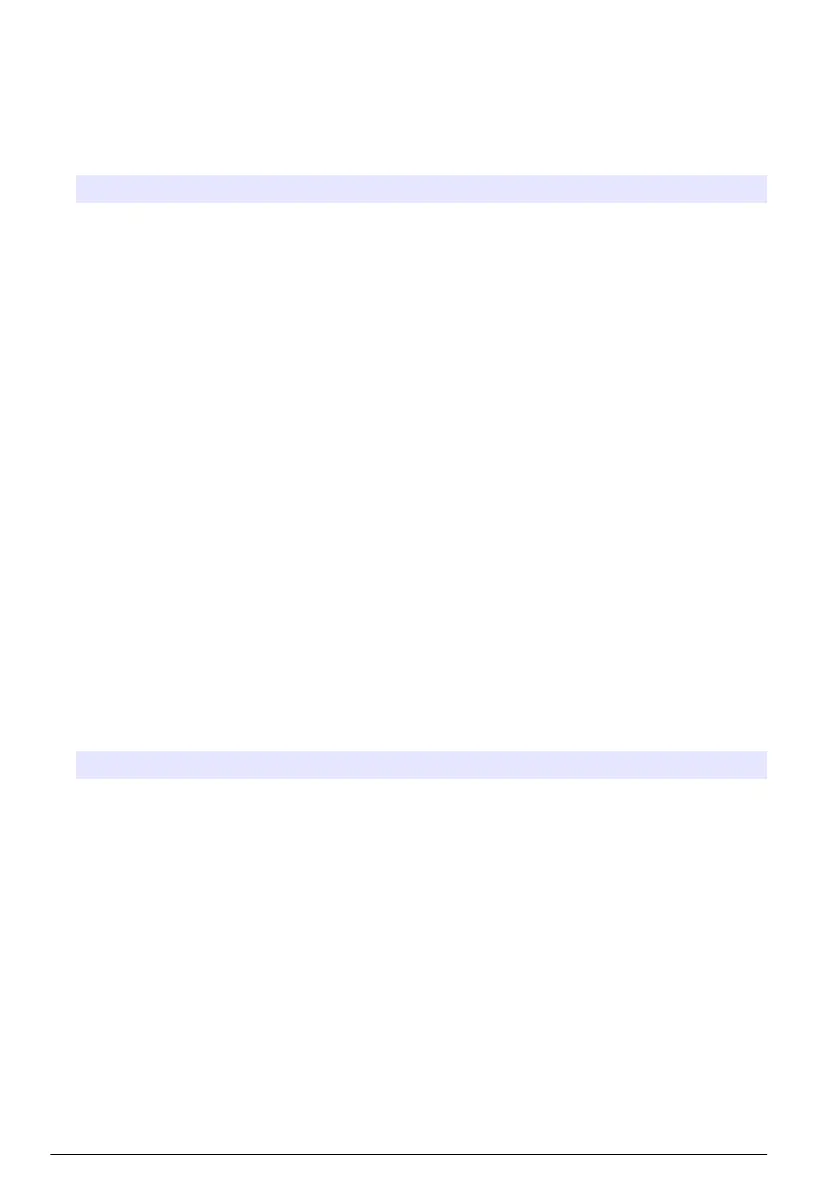 Page #96 background image